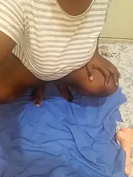 Badassqueen12345