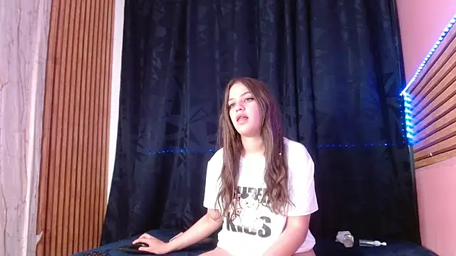 Melii_idalgo