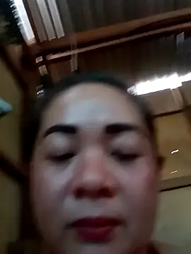 hornymom_01