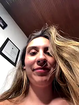 _Sarah_honeey_