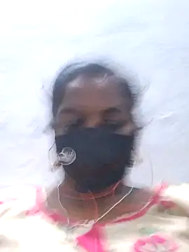 Tamil_Hot_Sindhu