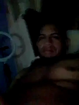 fayola20