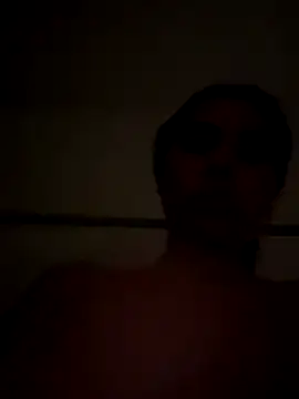 Brianna_bunny05