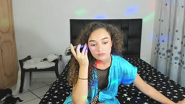 Pau1a_sexy