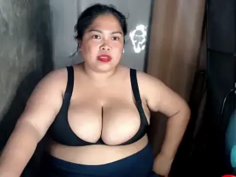 your_big_boobs