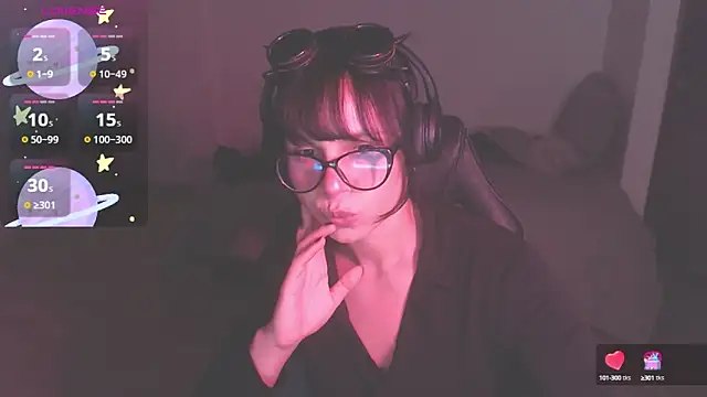 modjo_