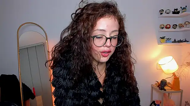 Cassandra_Caiin