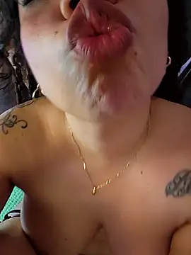 miafresa_hot