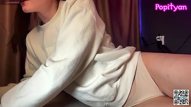 popityan1