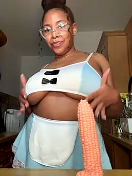 kataryna69 Live Webcam on Stripchat