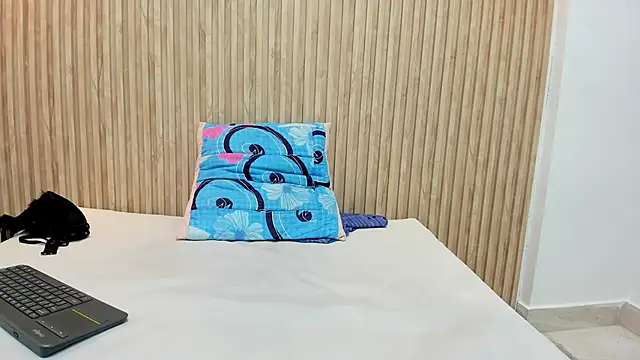 agatha_dante