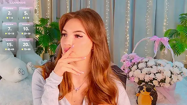 Annaa_Banana