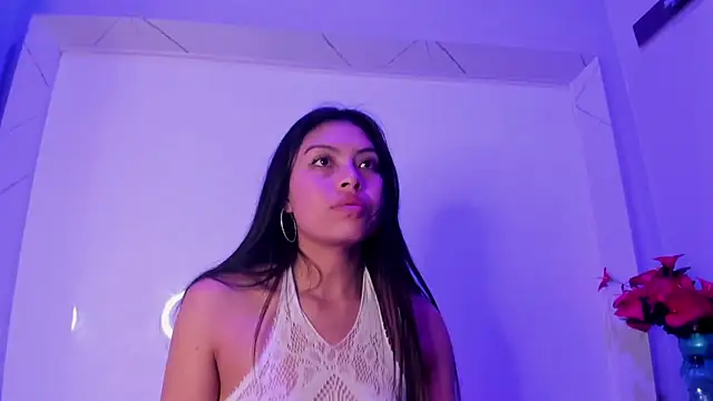 Chloe_Martini