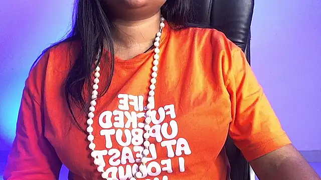 Kannu-