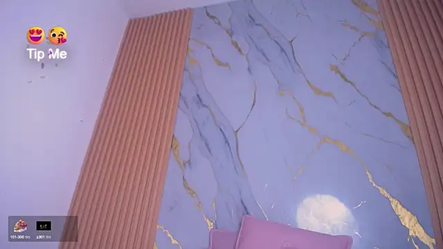 Ashly_moss_