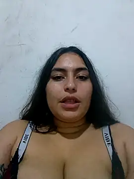 XandraF