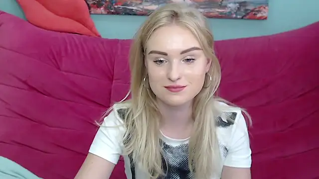 SofySofty