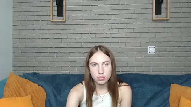 MellinGiG