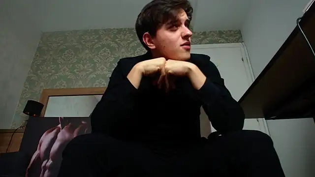 FelixStarkk