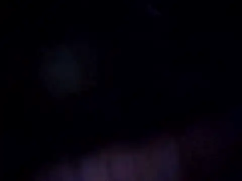 hotbaby_5 Live Webcam on Stripchat