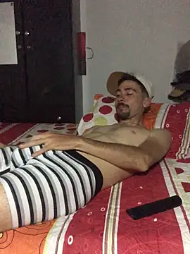 Cabetothepro