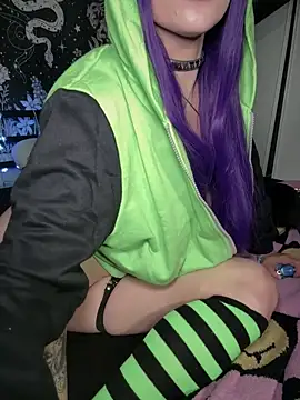marleymaxwell