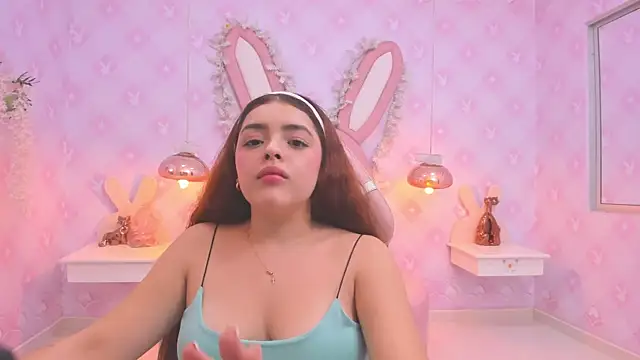 kaatysweet - KaatySweet's free webcam