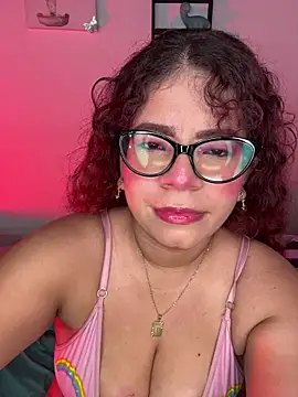 solaangel_ - Solaangel_'s free webcam