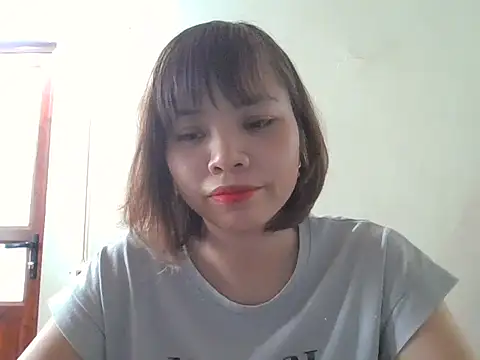 Angela-Eira