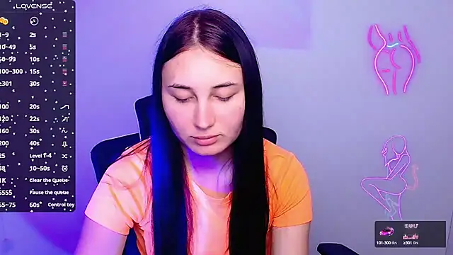 Jennifer_Blum