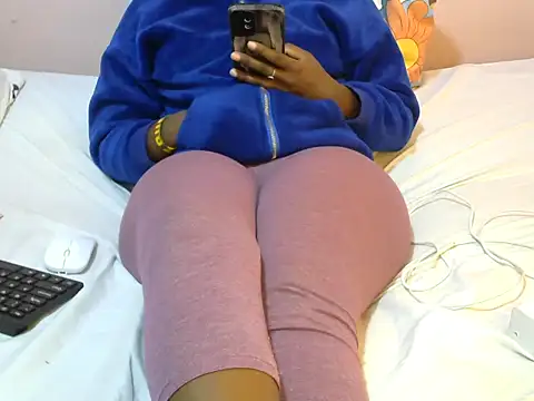 winnie254
