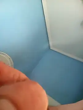 gordinhocachondo