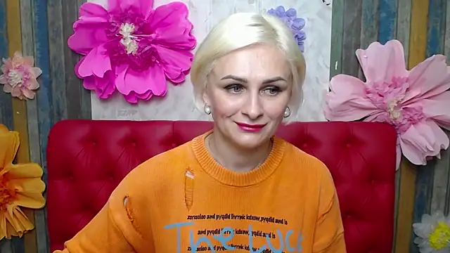 OliviaHorst