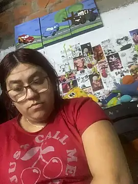 violeta_818