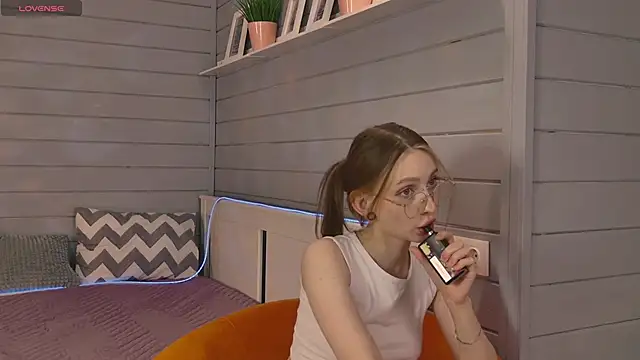 Vikki_wyye