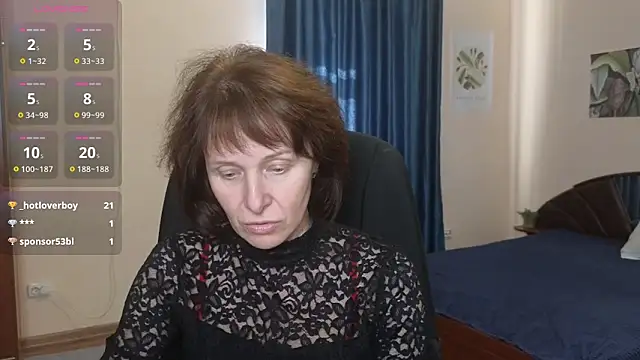 Lia_Tito