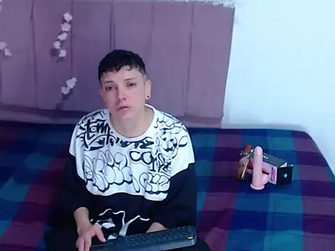 alexmadisoncm101