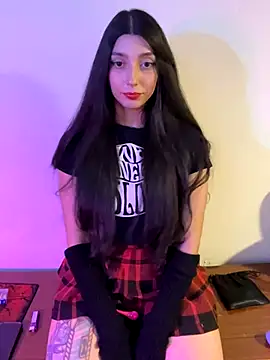 Felicia_smok3