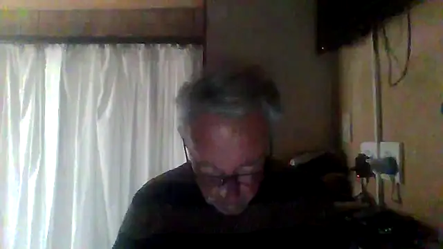 tuggy59 - Tuggy59's free webcam