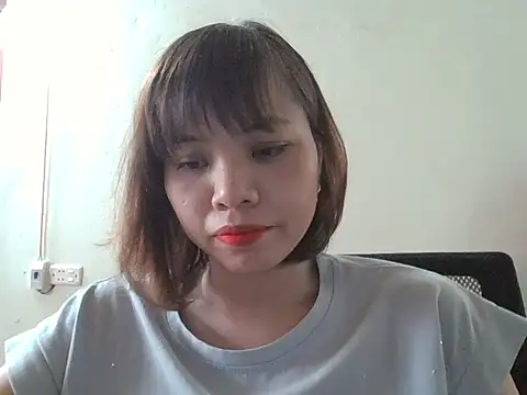 Angela-Eira
