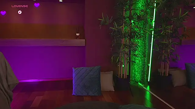 JustinneJade