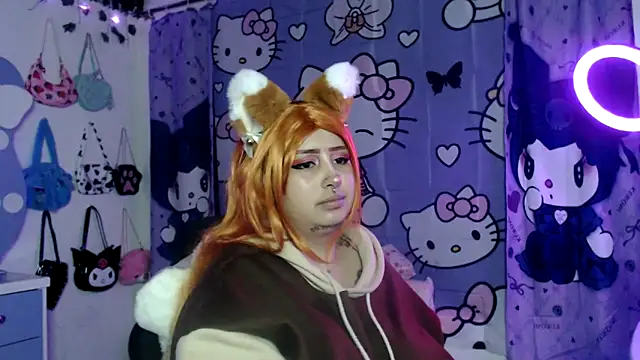 lussyevans24