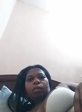chocolatesexi2