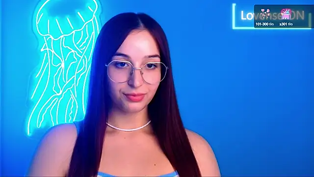 Jessie_Kisss