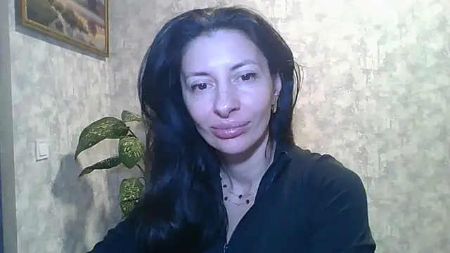 LissaBlossom