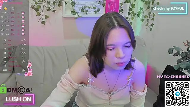 Chio_Mio