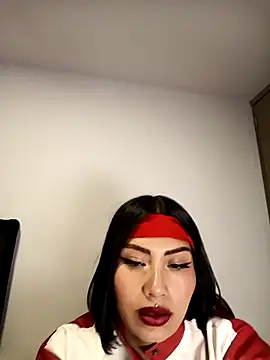 Kylie_brazt