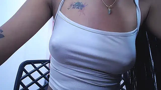 LauraMossart