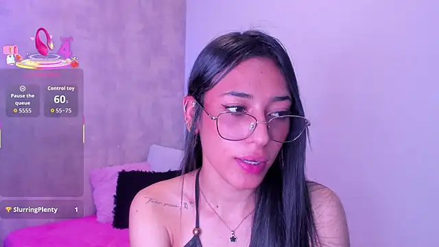 Becky_G