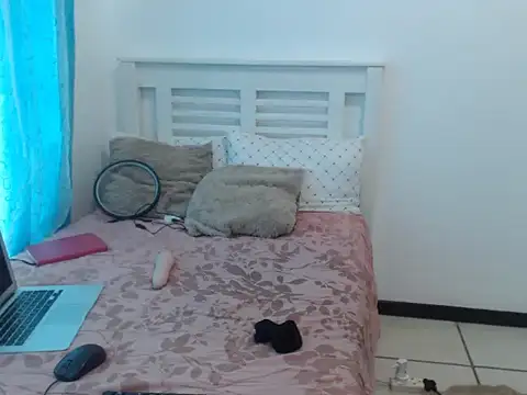 Teperalha